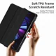 thumbnail image 4 of Funda para iPad Pro 13/11 M4 Air 11/13 M2, transparente, de acrílico, para iPad 10, 4, 5, 6, 7, 8 y 9, Mini 6, 2024, 4 of 5