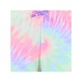 thumbnail image 2 of Grumpy & Gorgeous Girl's Tie-Dye Pajama Pants, 2 of 3