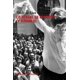 thumbnail image 1 of LO SEXUAL ES POLITICO (Y JURIDICO) ALIANZA EDITORIAL PABLO DE LORA, 1 of 2