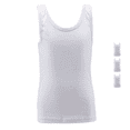 thumbnail image 1 of Camiseta niña Bambi 3 piezas Bambi  E36, 1 of 3