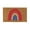 4th of july door mat 7, variant on Affordablo Warehouse 4Th Of July Outdoor Mat 4th Of July Merica Funny Cute Doormat Door Mat Welcome Friends Doormat Funny Doormat New Home Door Mat Outside Door Mats for Front Door Heavy Duty