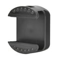 thumbnail image 3 of Base Tripod Adapter with 1/4 inch Screw Hole Accessory for DJI Osmo Pocket, 3 of 10