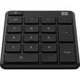 thumbnail image 3 of Microsoft Keypad, 3 of 6