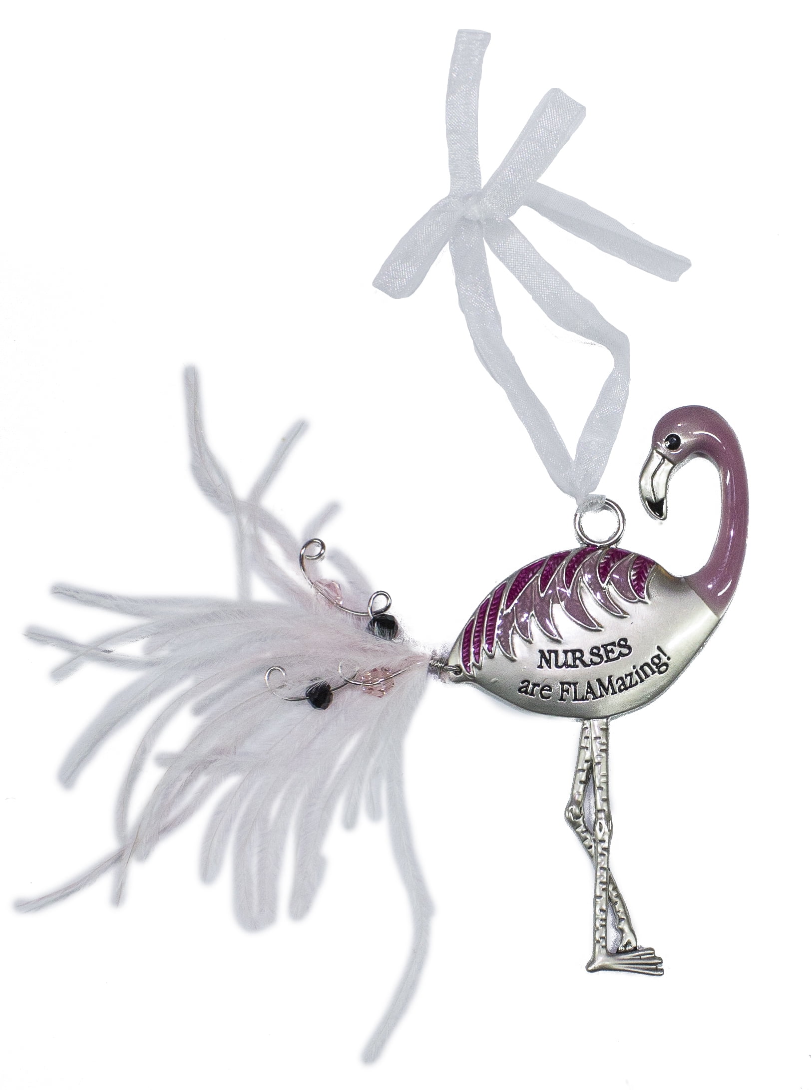 zinc flyte flamingo