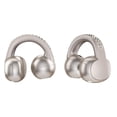 thumbnail image 4 of Auriculares Motorola Moto Buds Loop con cristales Swarovski, 4 of 9