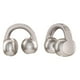 thumbnail image 4 of Auriculares Motorola Moto Buds Loop con cristales Swarovski, 4 of 9