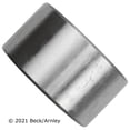 thumbnail image 3 of BeckArnley 051-4065 Bearings, 3 of 4