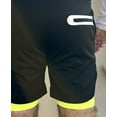 thumbnail image 4 of AIR BENDER PRO 7" 2-in-1 Athletic Shorts (Men's Sizes S-M-L-XL-2XL), 4 of 4