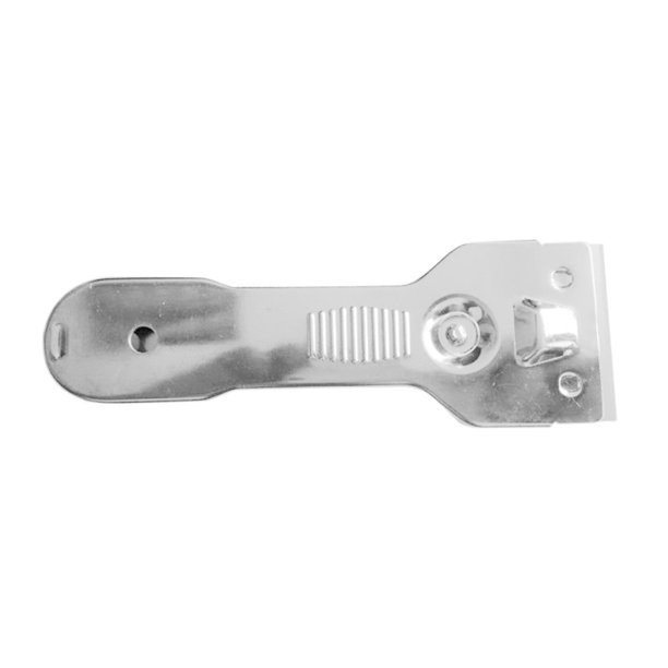 High Hot Sale Home Kitchen Cocina Garden Hose Mender Kit Hose Connector 3/4 Male Female Connector Set