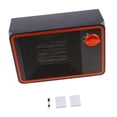 thumbnail image 1 of Fuente de Alimentación Cola 24V 350W Parabrisas Defroster, 1 of 8