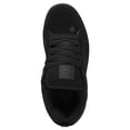 thumbnail image 3 of Zapatillas de Skate para Hombre DC Shoes Court Graffik Negras Talla 16, 3 of 4