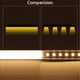thumbnail image 5 of 20 piezas SMD Inductor magnético WNR2016/2520/3015/4018/4030/5020/5040/6028/W6045/8040 Inductancia Pegamento magnético Inductancia NR, 5 of 5