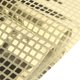 thumbnail image 3 of REGALWOVEN 1 Pack Table Runner Long Sequin Table Runners for Home Decor Champagne 13'x71', 3 of 6