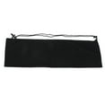 thumbnail image 2 of Bolsa de transporte para raqueta de bádminton, bolsa de franela para raqueta de bádminton, funda protectora para raqueta de bádminton, funda para raqueta, rendimiento finamente ajustado, 2 of 14