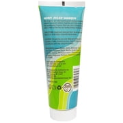 Queen Helene The Original Mint Julep Masque, 8.0 OZ