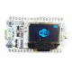 thumbnail image 3 of OLED WiFi WiFi Y De Desarrollo Bluetooth, Características , Alta Confiabilidad Soledad Módulo SX1276 ESP32, 3 of 5