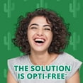 thumbnail image 5 of (2 pack) Opti Free Pure Moist Multi-Purpose Disinfecting Solution, 4oz, 5 of 17