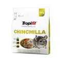thumbnail image 1 of Alimento Premium Plus para Chinchillas Sunny con Alfalfa 750gr, 1 of 4