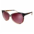 thumbnail image 1 of Lentes de Sol Basic Basic Anastasia  Para Mujer, 1 of 3
