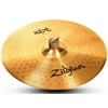 Zildjian ZBT Series 16" Crash