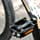 thumbnail image 3 of Hongchun Mountain Bike Pedals, Resin Pedal, 3 of 5