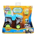 thumbnail image 2 of Jouet Pat' Patrouille Véhicule Transformable Dino Rescue Rex, 2 of 8