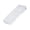 Clear, variant on YIEMEEN Practical 24Pin Wire Comb Straightens Messy Cables for Cleaner Laptop Builds