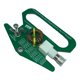 thumbnail image 2 of Kit de bricolaje de Antena de media onda Soledad con alimentación de extremo 50 ohmios, 2 of 10