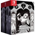 thumbnail image 1 of Slay the Princess-The Pristine Cut: Collector's-Nintendo Switch, 1 of 3