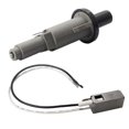 thumbnail image 3 of Barbecue Ignition Replacement Set For Weber 7510 Spirit E-210 500 700 700 Genesis E-310/320, 3 of 5