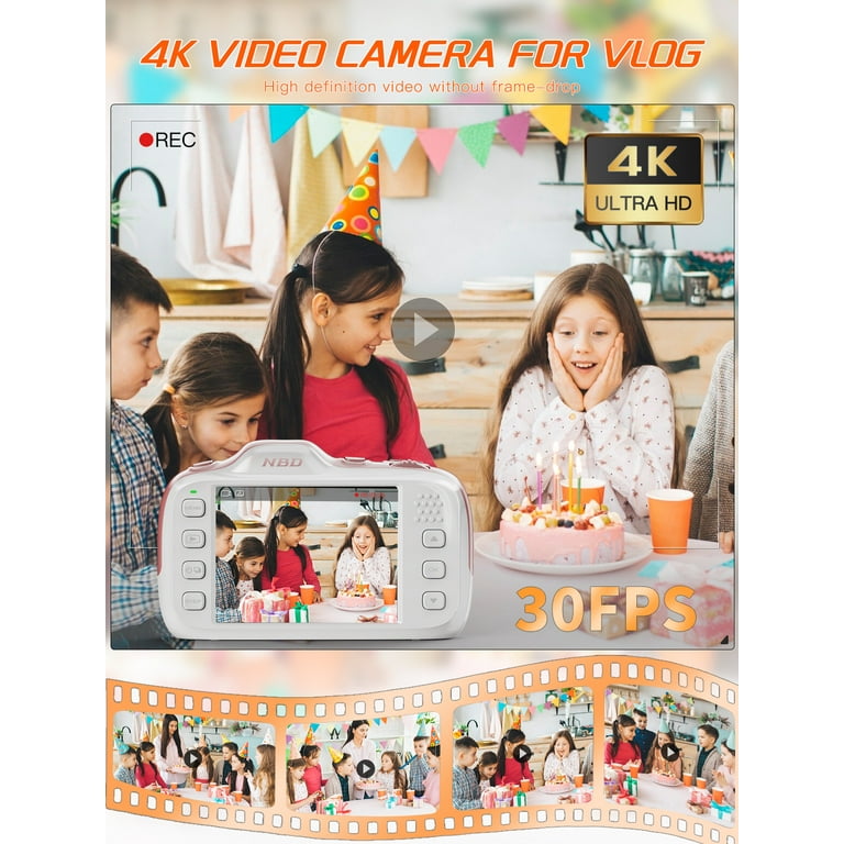 ✳︎4kidsmam✳︎ Jumpsters 2.0 - Butterfly Flush