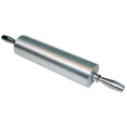 thumbnail image 1 of Winware 15-Inch Aluminum Rolling Pins, 1 of 2
