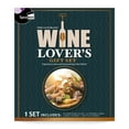 thumbnail image 6 of SpiceBox Gift Box: Wine Enthusiast Set - Elevate Your Wine Experience and Become a Connoisseur, 6 of 7