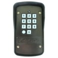 thumbnail image 2 of Heddolf 60 Wireless Keypad Multi-Code Digi-Code 300MHz, 2 of 5