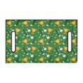 thumbnail image 1 of Almencla Golf Car Seat Cover Easy to Install Machine Washable Reusable Simple Blanket Style D, 1 of 8