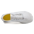 thumbnail image 6 of ChiVerve Breathable Wide Toe Barefoot Shoes, Wide Toe Box  Non-Slip Quick-Dry Barefoot Shoes for Men Women，, 6 of 8