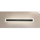 thumbnail image 3 of Aplique de pared LED Lámpara exterior impermeable Luces exteriores Tira larga Moderna, 3 of 5