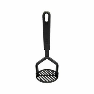 Farberware Meat and Potato Masher: $9 Game-Changing Kitchen Tool – SheKnows