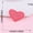 A, variant on Clearance Office&Craft&Stationery under $5,Love Embroidery Chapter Embroidery Cloth Stickers Clothing Accessories Shoes And Hats Bags Accessories Jewelry Accessories