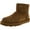 Hickory Ii, variant on Bearpaw Women's Alyssa Hickory Ii High-Top Suede Boot - 7M