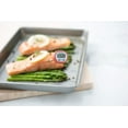 thumbnail image 3 of Taylor Precision Products Digital Instant Read Pocket Thermometer - Food Thermometer - 5 Pack, 3 of 8