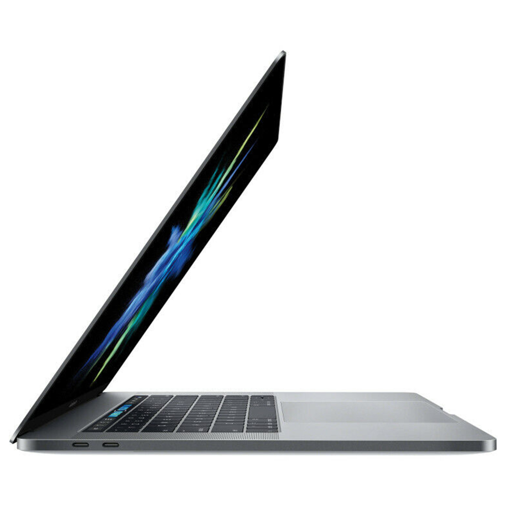 2017 MacBook Air 13インチ i5 8GB 500GB - タブレット