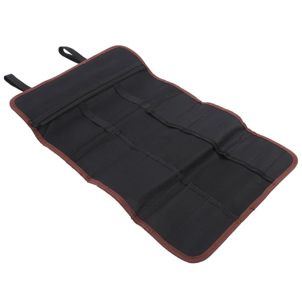 Sac sensas power match spécial desserte 2 poches