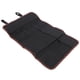 thumbnail image 1 of Kit de herramientas multifunción, bolsa de herramientas portátil con ruedas y carrete multifunción, organizador para electricistas, el mejor de su clase, 1 of 14