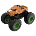 thumbnail image 2 of Monster Truck Adventure Force Varios Modelos 1 Pieza, 2 of 4