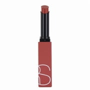 NARS Powermatte Long-Lasting Lipstick