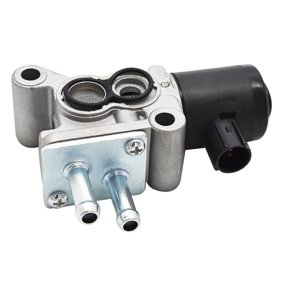 Electronic Idle Air Control Valve Fit for Acura EL / Honda Civic 1996-2000