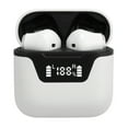 thumbnail image 1 of Language Translator Earbuds BT5.1 Support 144 Languages  Translation, Powerful Engine, 3 Modes, Long Standby Time, 1 of 8