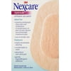 3M Nexcare Opticlude Orthoptic Eye Patch, Beige, Regular (2 Boxes of 20)