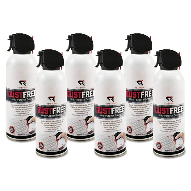 Brown dust coupon codes